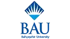 bau