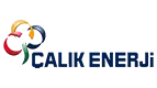 calik-enerji