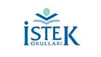 istek-okullari