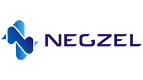 negzel