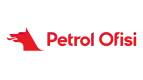petro-ofisi