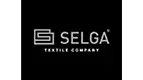 selga