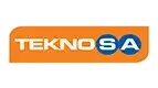 teknosa