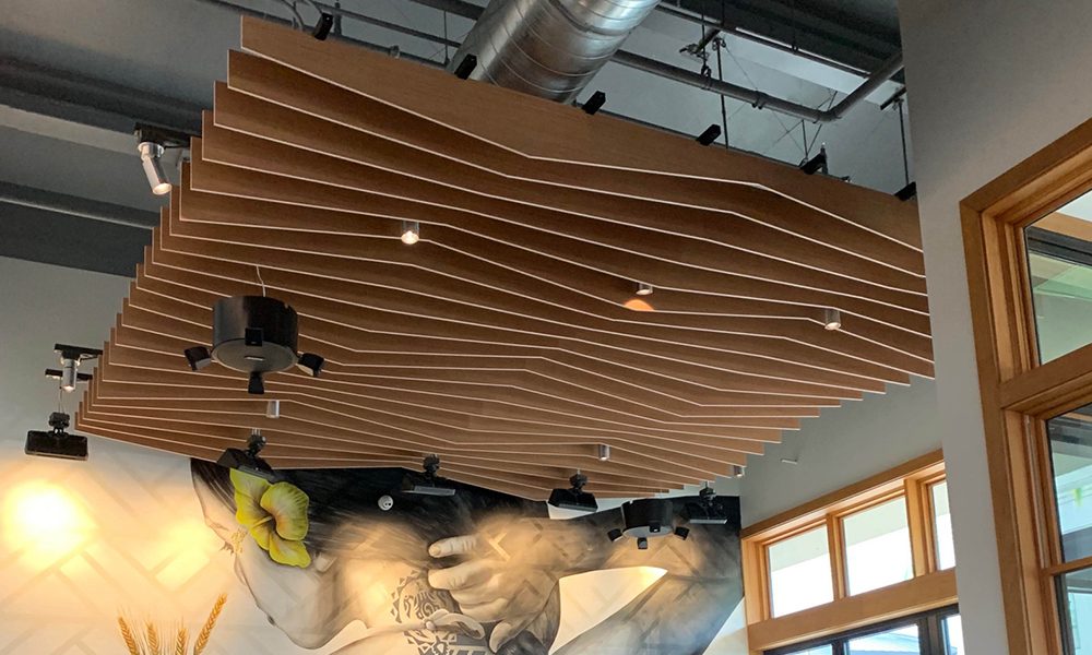 akustik-ahsap-baffle-panel
