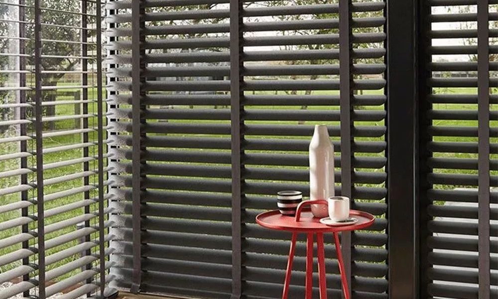 akustik-jaluzi-perde