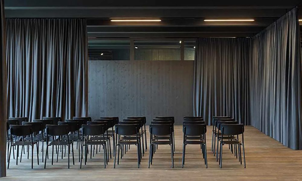 akustik-sahne-perdeleri