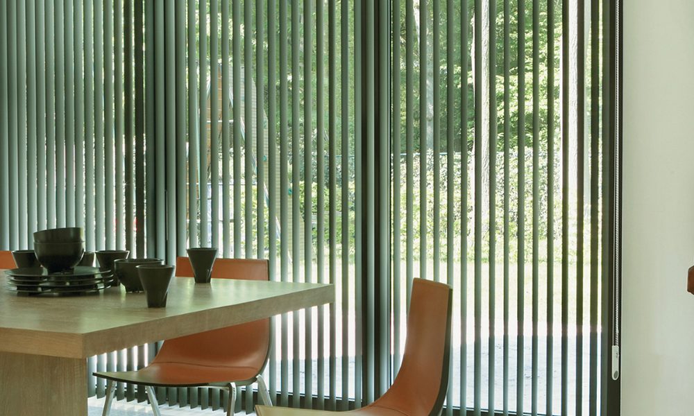 dikey-lineer-perdeler