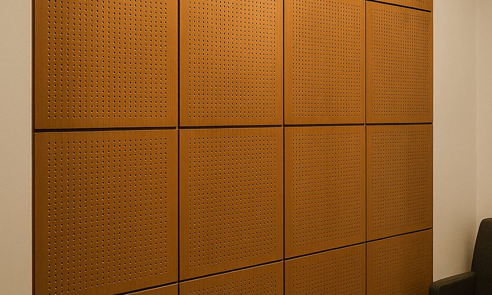 mikro-perfore-akustik-ahsap-panel