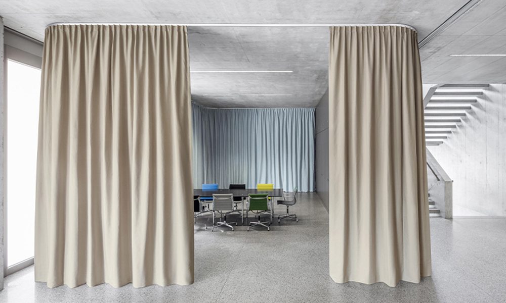 ses-gecirmez-perdeler